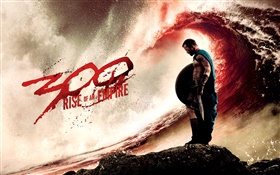 300: Rise of an Empire