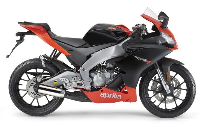 Aprilia road RS4 50 motorcycle Wallpapers Pictures Photos Images