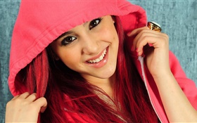 Ariana Grande 08