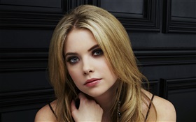 Ashley Benson 01