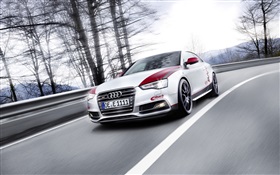 Audi S5 car HD wallpaper