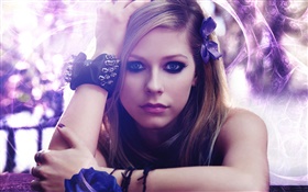 Avril Lavigne 05