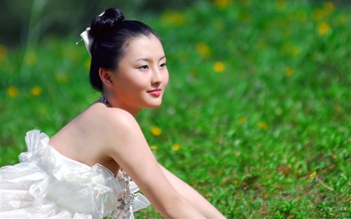Beautiful bride Wallpapers Pictures Photos Images