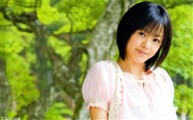 C-ute, Japanese idol girl group 07