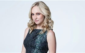 Candice Accola 03