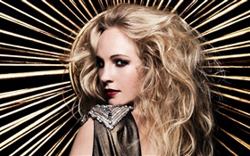 Candice Accola 09