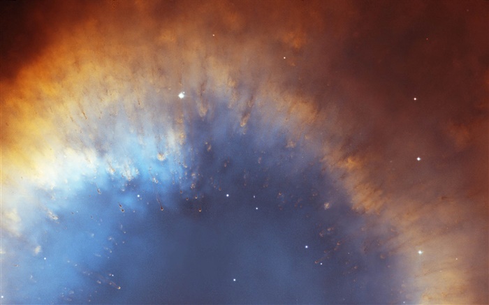 Color space universe Wallpapers Pictures Photos Images