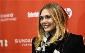 Elizabeth Olsen 02