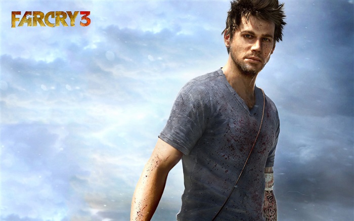 Far Cry 3 Wallpapers Pictures Photos Images