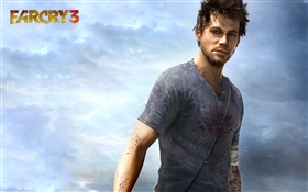 Far Cry 3