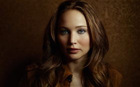Jennifer Lawrence 01
