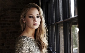Jennifer Lawrence 02