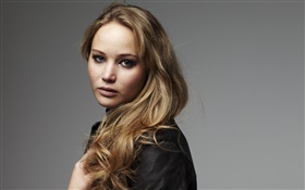 Jennifer Lawrence 09