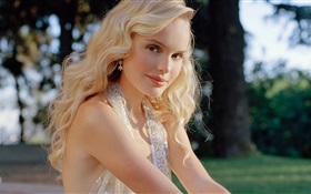 Kate Bosworth 02 HD wallpaper