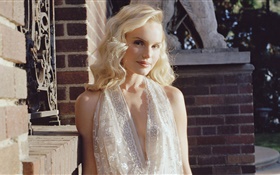 Kate Bosworth 06 HD wallpaper