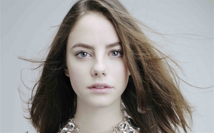 Kaya Scodelario 01 Wallpapers Pictures Photos Images