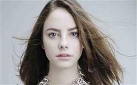 Kaya Scodelario 01