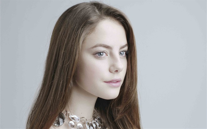 Kaya Scodelario 02 Wallpapers Pictures Photos Images