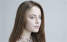 Kaya Scodelario 02