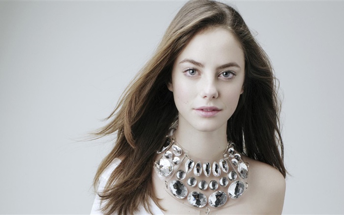Kaya Scodelario 03 Wallpapers Pictures Photos Images