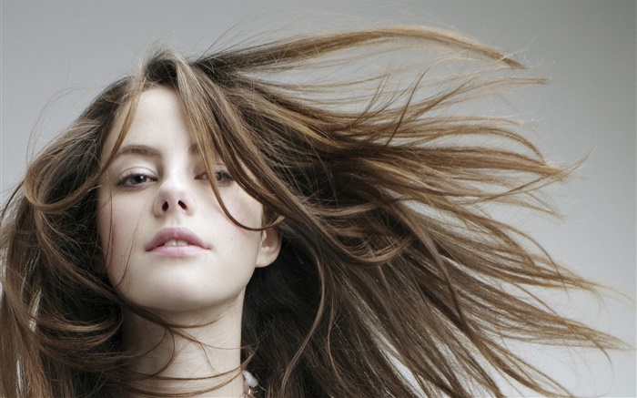 Kaya Scodelario 04 Wallpapers Pictures Photos Images