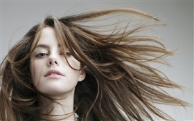 Kaya Scodelario 04