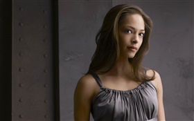 Kristin Kreuk 03 HD wallpaper
