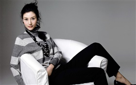 Michelle Reis 03 HD wallpaper