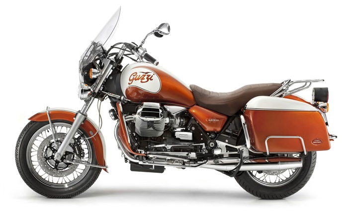 Moto Guzzi California 90 Wallpapers Pictures Photos Images