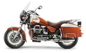 Moto Guzzi California 90