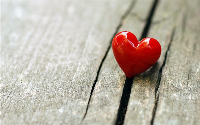 Red love heart candy Wallpapers Pictures Photos Images
