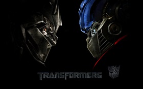 Transformers