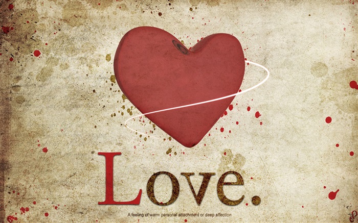 What is love Wallpapers Pictures Photos Images