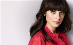 Zooey Deschanel 04