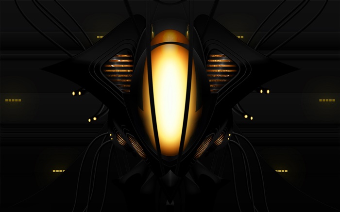 3D pictures, lamps Wallpapers Pictures Photos Images
