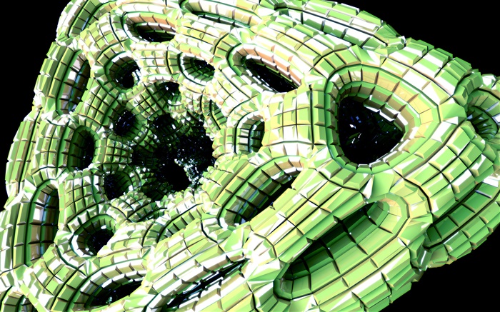 3D singular object Wallpapers Pictures Photos Images
