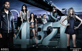 4321 movie widescreen HD wallpaper