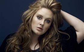 Adele 02