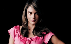 Alessandra Ambrosio 01