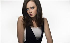 Alexis Bledel 01