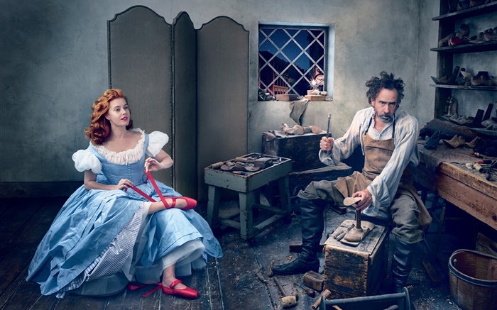 Amy Adams 01 Wallpapers Pictures Photos Images