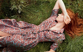Amy Adams 02