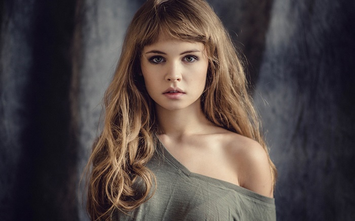 Anastasia Shcheglova 01 Wallpapers Pictures Photos Images