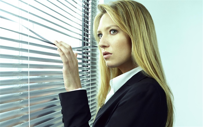 Anna Torv 02 Wallpapers Pictures Photos Images