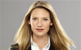 Anna Torv 03 HD wallpaper