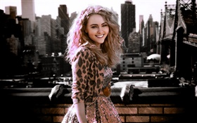 AnnaSophia Robb 02