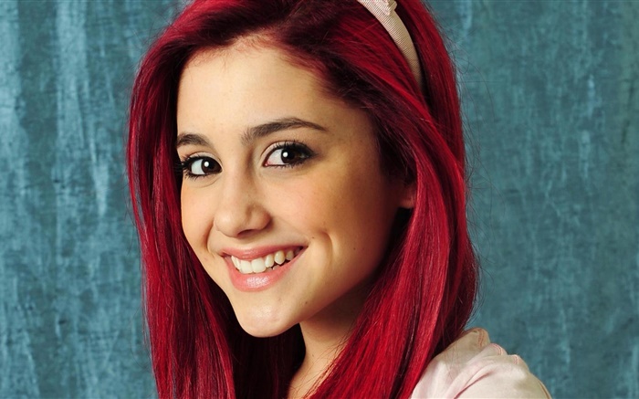 Ariana Grande 11 Wallpapers Pictures Photos Images