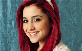 Ariana Grande 11