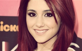 Ariana Grande 12