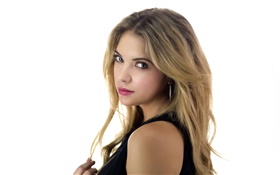 Ashley Benson 03